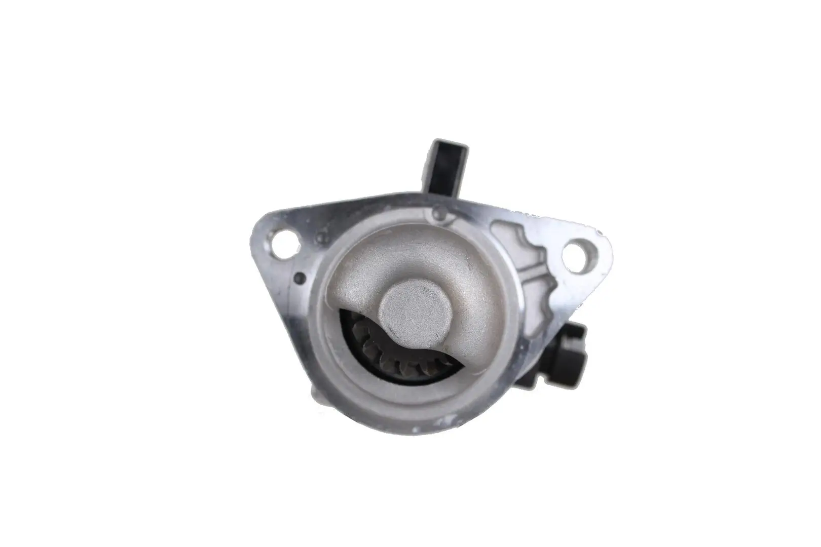 Starter 12 V 1,4 kW WALKER WST00670