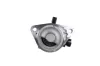 Starter 12 V 1,4 kW WALKER WST00670 Bild Starter 12 V 1,4 kW WALKER WST00670