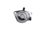 Starter 12 V 1,4 kW WALKER WST00670
