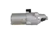 Starter 12 V 1,4 kW WALKER WST00670 Bild Starter 12 V 1,4 kW WALKER WST00670