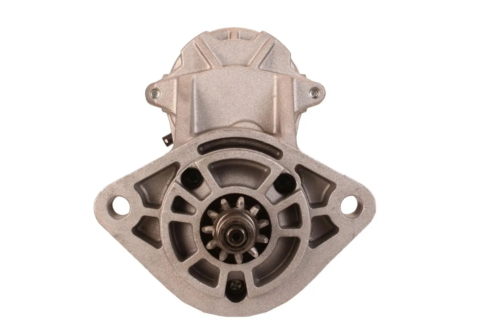 Starter 12 V 3 kW WALKER WST00679