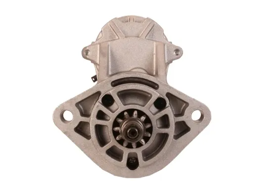 Starter 12 V 3 kW WALKER WST00679 Bild Starter 12 V 3 kW WALKER WST00679