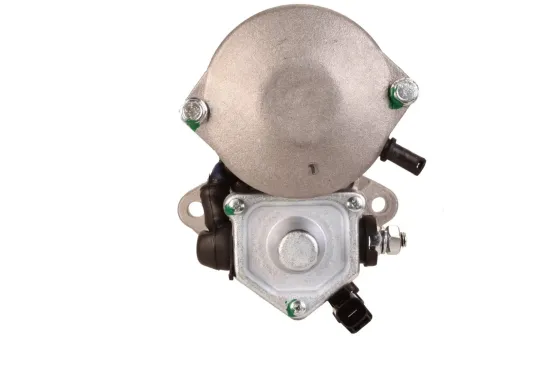 Starter 12 V 3 kW WALKER WST00679 Bild Starter 12 V 3 kW WALKER WST00679