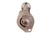 Starter 12 V 0,8 kW WALKER WST00750