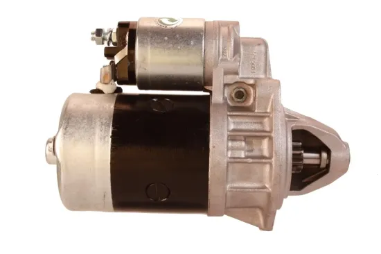 Starter 12 V 0,8 kW WALKER WST00750 Bild Starter 12 V 0,8 kW WALKER WST00750