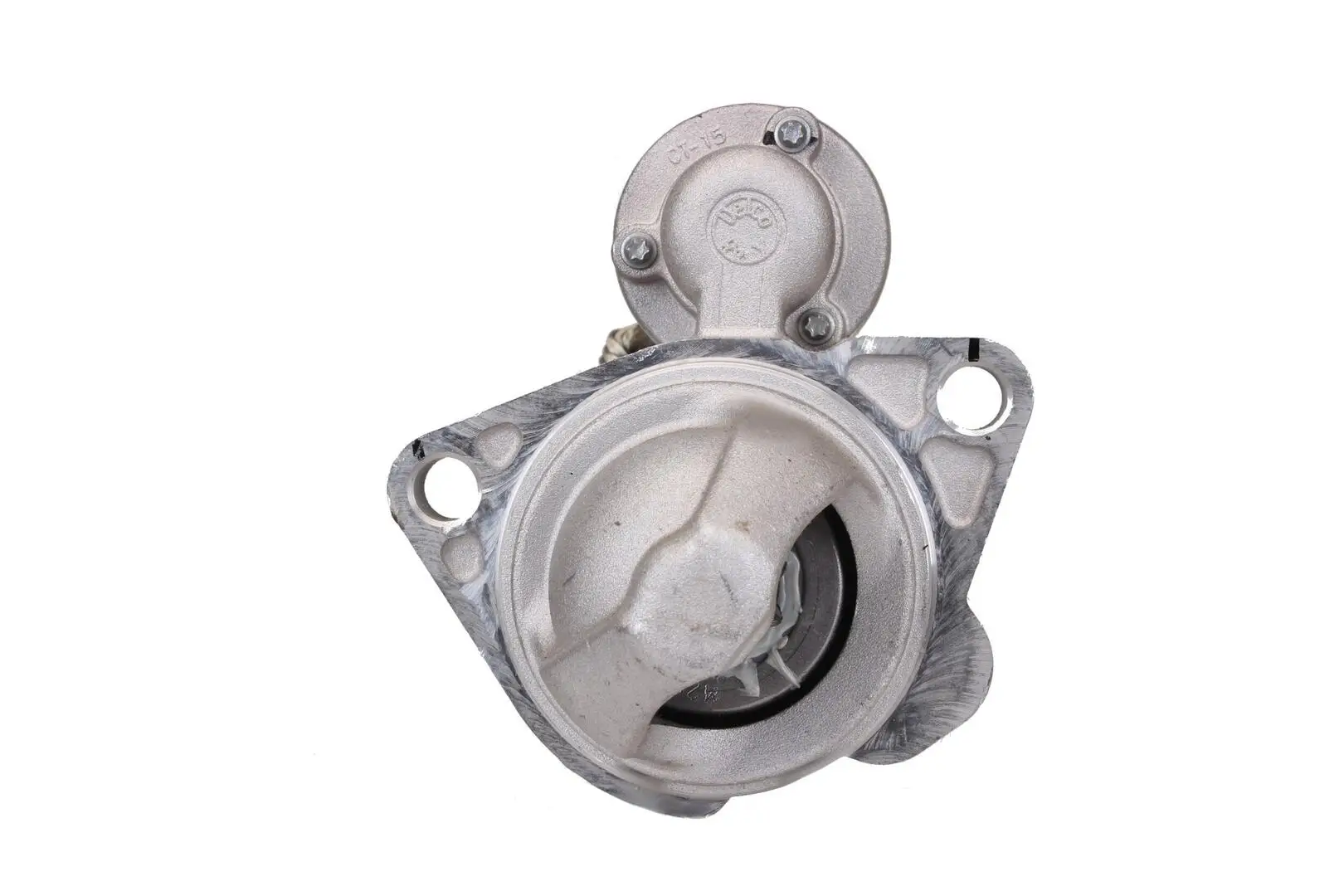Starter 12 V 1,3 kW WALKER WST00774