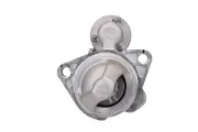 Starter 12 V 1,3 kW WALKER WST00774