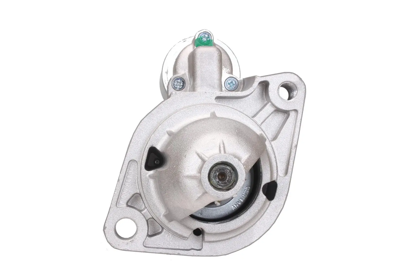 Starter 12 V 2,2 kW WALKER WST00793