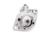 Starter 12 V 2,2 kW WALKER WST00793 Bild Starter 12 V 2,2 kW WALKER WST00793