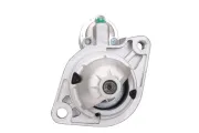 Starter 12 V 2,2 kW WALKER WST00793