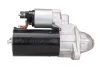 Starter 12 V 2,2 kW WALKER WST00793 Bild Starter 12 V 2,2 kW WALKER WST00793