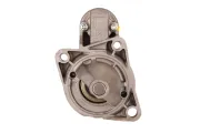 Starter 12 V 1 kW WALKER WST00806