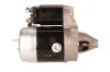 Starter 12 V 1 kW WALKER WST00806 Bild Starter 12 V 1 kW WALKER WST00806