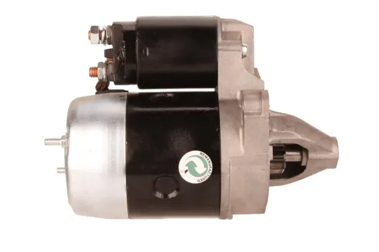 Starter 12 V 1 kW WALKER WST00806 Bild Starter 12 V 1 kW WALKER WST00806