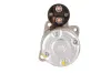 Starter 12 V 1 kW WALKER WST00806 Bild Starter 12 V 1 kW WALKER WST00806
