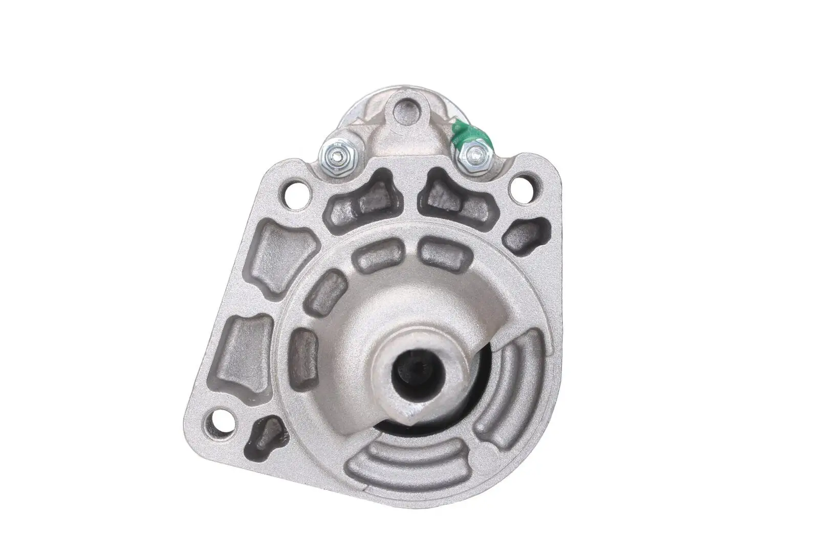 Starter 12 V 1,1 kW WALKER WST00810