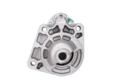 Starter 12 V 1,1 kW WALKER WST00810