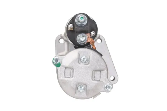Starter 12 V 1,1 kW WALKER WST00810 Bild Starter 12 V 1,1 kW WALKER WST00810