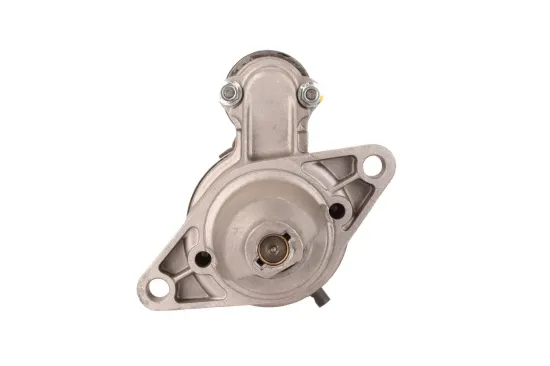 Starter 12 V 0,8 kW WALKER WST00816 Bild Starter 12 V 0,8 kW WALKER WST00816