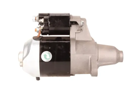 Starter 12 V 0,8 kW WALKER WST00816 Bild Starter 12 V 0,8 kW WALKER WST00816