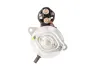 Starter 12 V 0,8 kW WALKER WST00816 Bild Starter 12 V 0,8 kW WALKER WST00816