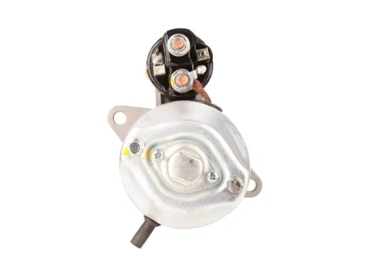 Starter 12 V 0,8 kW WALKER WST00816 Bild Starter 12 V 0,8 kW WALKER WST00816