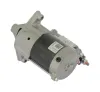 Starter 12 V 0,8 kW WALKER WST00824 Bild Starter 12 V 0,8 kW WALKER WST00824