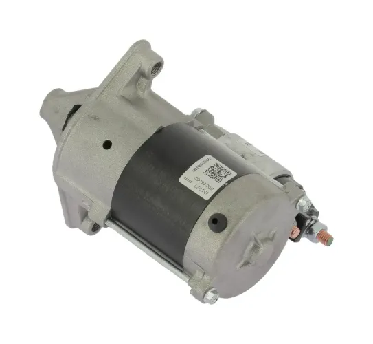 Starter 12 V 0,8 kW WALKER WST00824 Bild Starter 12 V 0,8 kW WALKER WST00824