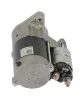 Starter 12 V 0,8 kW WALKER WST00824 Bild Starter 12 V 0,8 kW WALKER WST00824