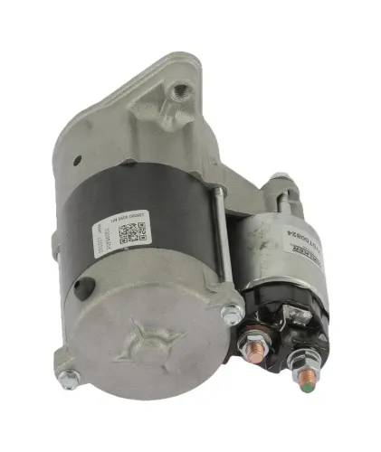 Starter 12 V 0,8 kW WALKER WST00824 Bild Starter 12 V 0,8 kW WALKER WST00824