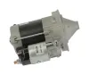 Starter 12 V 0,8 kW WALKER WST00824 Bild Starter 12 V 0,8 kW WALKER WST00824