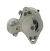 Starter 12 V 0,8 kW WALKER WST00824 Bild Starter 12 V 0,8 kW WALKER WST00824