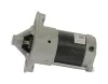 Starter 12 V 0,8 kW WALKER WST00824 Bild Starter 12 V 0,8 kW WALKER WST00824
