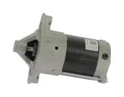 Starter 12 V 0,8 kW WALKER WST00824