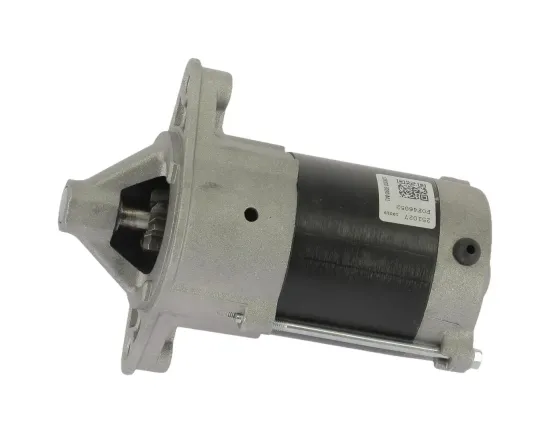Starter 12 V 0,8 kW WALKER WST00824 Bild Starter 12 V 0,8 kW WALKER WST00824