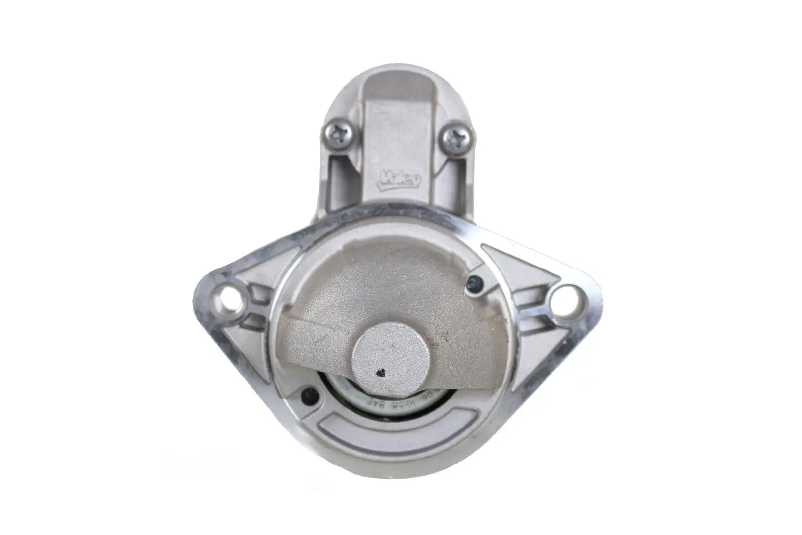 Starter 12 V 1,7 kW WALKER WST00842