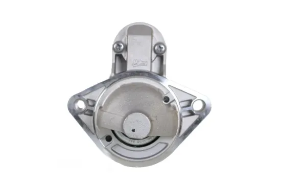 Starter 12 V 1,7 kW WALKER WST00842 Bild Starter 12 V 1,7 kW WALKER WST00842