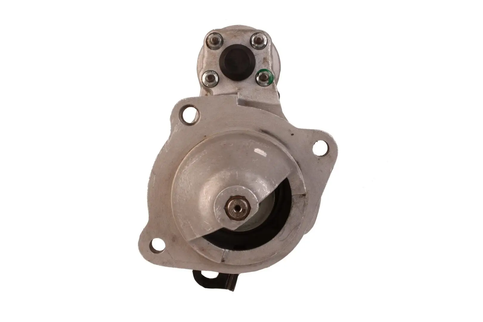 Starter 12 V 2 kW WALKER WST00856