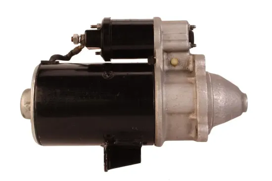 Starter 12 V 2 kW WALKER WST00856 Bild Starter 12 V 2 kW WALKER WST00856