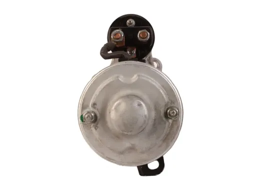 Starter 12 V 2 kW WALKER WST00856 Bild Starter 12 V 2 kW WALKER WST00856