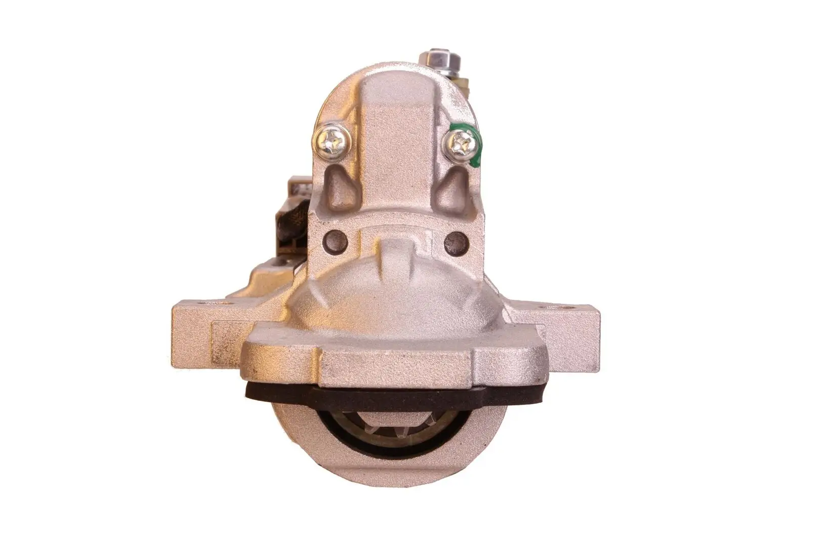 Starter 12 V 1,2 kW WALKER WST00880