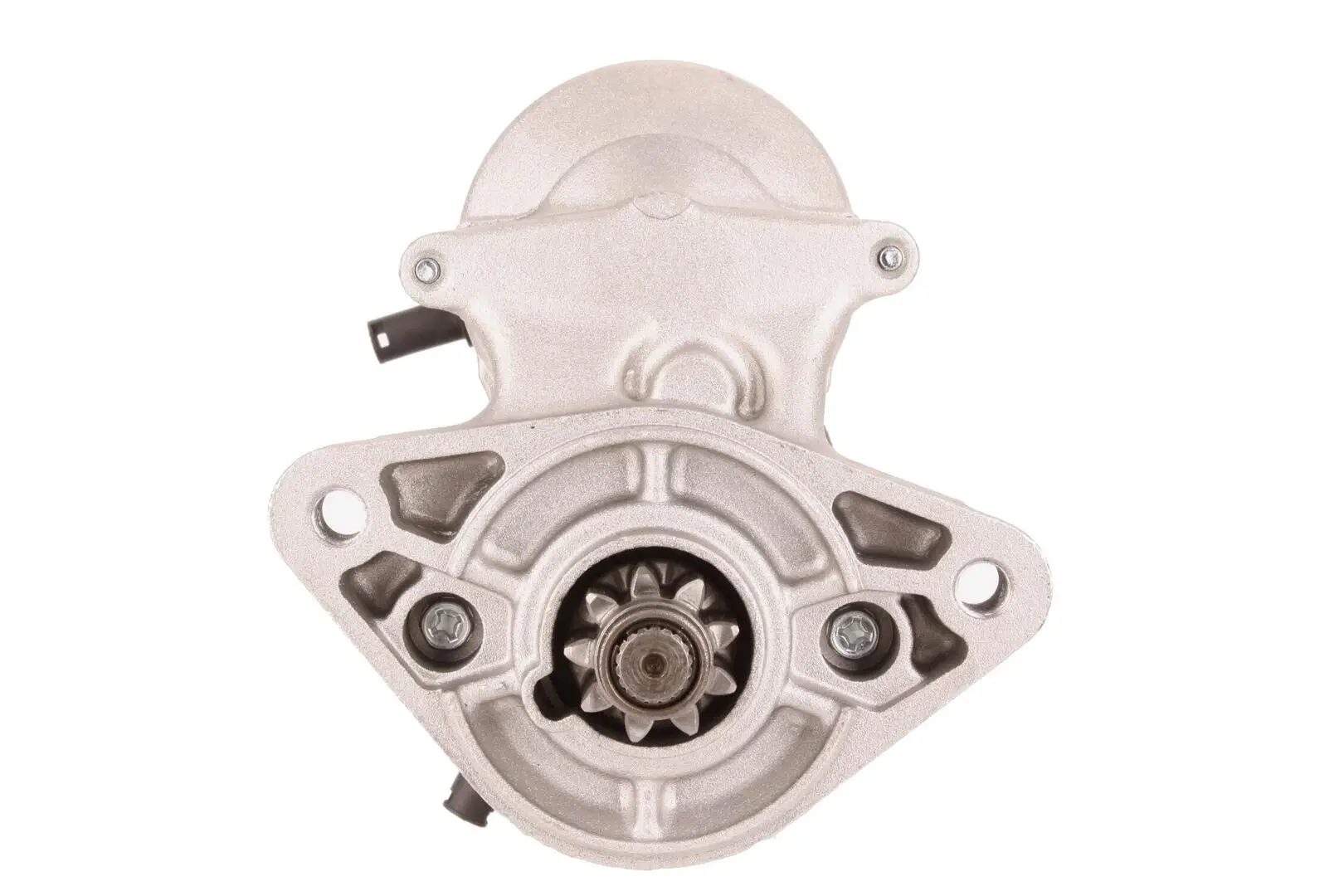 Starter 12 V 1,4 kW WALKER WST00889