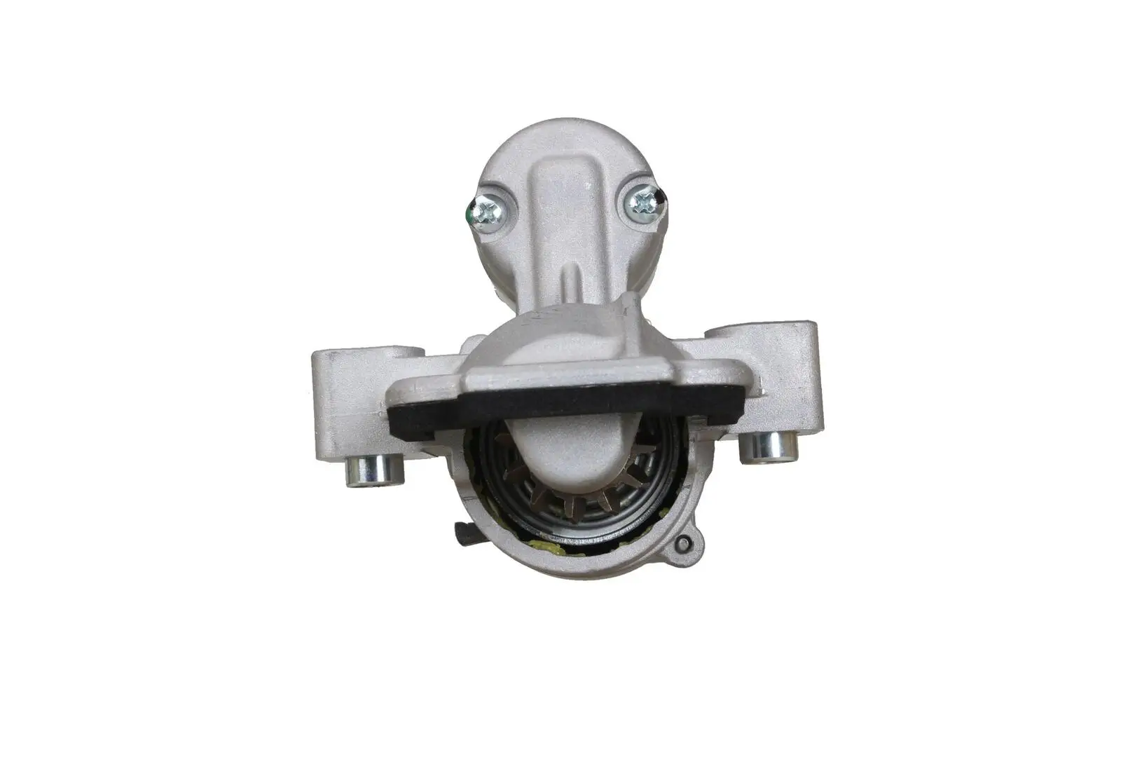 Starter 12 V 1,4 kW WALKER WST00911
