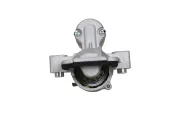 Starter 12 V 1,4 kW WALKER WST00911