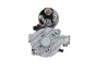 Starter 12 V 1,4 kW WALKER WST00911 Bild Starter 12 V 1,4 kW WALKER WST00911