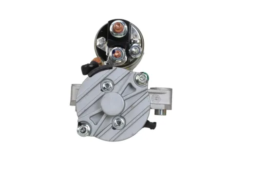 Starter 12 V 1,4 kW WALKER WST00911 Bild Starter 12 V 1,4 kW WALKER WST00911