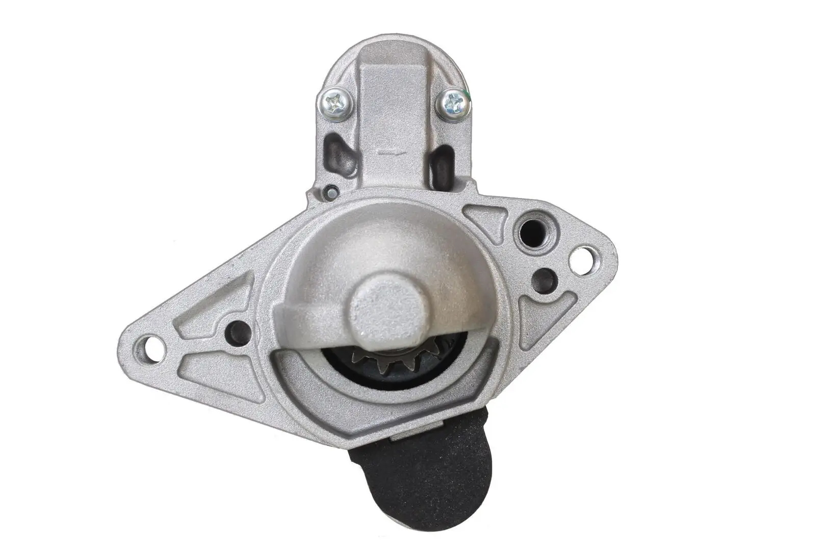 Starter 12 V 2 kW WALKER WST00925