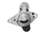 Starter 12 V 2 kW WALKER WST00925