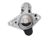 Starter 12 V 2 kW WALKER WST00925