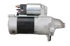 Starter 12 V 2 kW WALKER WST00925 Bild Starter 12 V 2 kW WALKER WST00925